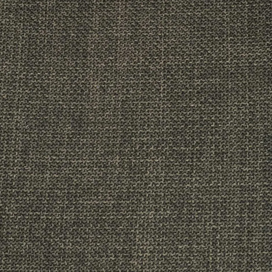 Pharao24 Polsterstühle Acigne> Küchenstühle|Esszimmerstühle