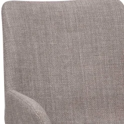 Pharao24 Polsterstühle Ambon><noscript><img width=