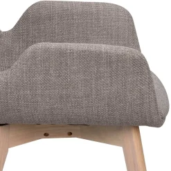 Pharao24 Polsterstühle Ambon><noscript><img width=