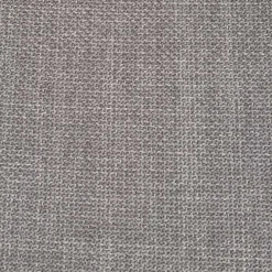 Pharao24 Polsterstühle Ambon><noscript><img width=