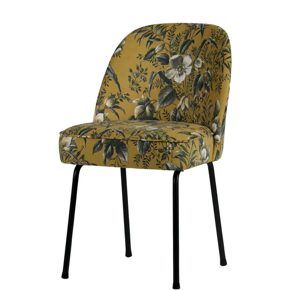 Küchenstühle|Esszimmerstühle*Pharao24 Polsterstühle Azuara