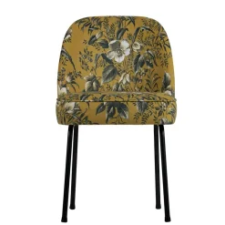 Küchenstühle|Esszimmerstühle*Pharao24 Polsterstühle Azuara