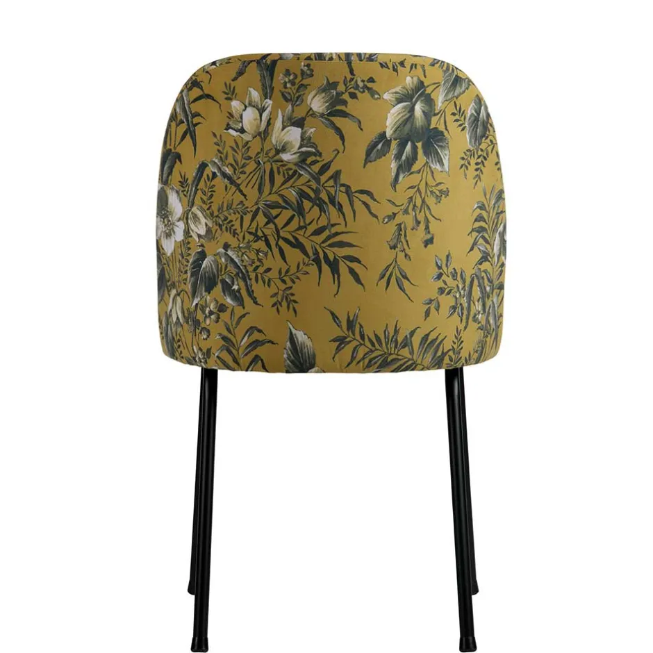 Küchenstühle|Esszimmerstühle*Pharao24 Polsterstühle Azuara