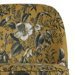 Küchenstühle|Esszimmerstühle*Pharao24 Polsterstühle Azuara