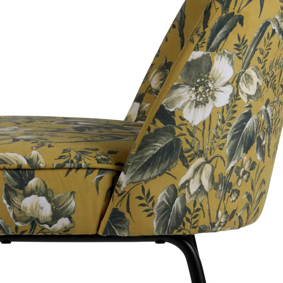 Küchenstühle|Esszimmerstühle*Pharao24 Polsterstühle Azuara