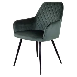 Küchenstühle|Esszimmerstühle*Pharao24 Polsterstühle Balears