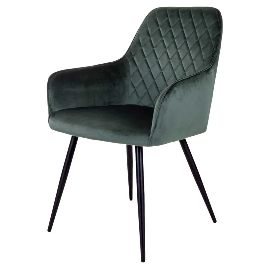 Küchenstühle|Esszimmerstühle*Pharao24 Polsterstühle Balears