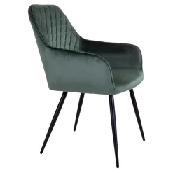 Küchenstühle|Esszimmerstühle*Pharao24 Polsterstühle Balears