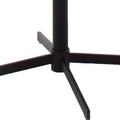 Bürostuhl*Pharao24 Polsterstühle Bornio