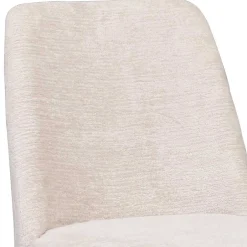 Küchenstühle|Esszimmerstühle*Pharao24 Polsterstühle Camcupa