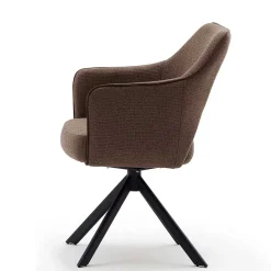 Armlehnstühle*Pharao24 Polsterstühle Centur