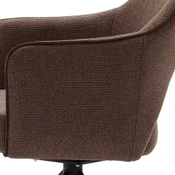 Armlehnstühle*Pharao24 Polsterstühle Centur