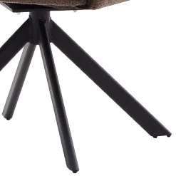 Armlehnstühle*Pharao24 Polsterstühle Centur