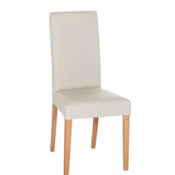 Küchenstühle|Esszimmerstühle*Pharao24 Polsterstühle Coral