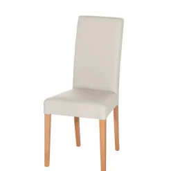 Küchenstühle|Esszimmerstühle*Pharao24 Polsterstühle Coral