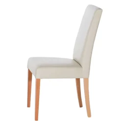 Küchenstühle|Esszimmerstühle*Pharao24 Polsterstühle Coral