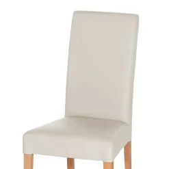 Küchenstühle|Esszimmerstühle*Pharao24 Polsterstühle Coral