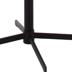 Bürostuhl*Pharao24 Polsterstühle Depera