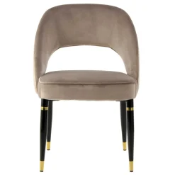 Pharao24 Polsterstühle Dupondra><noscript><img width=