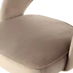 Pharao24 Polsterstühle Dupondra><noscript><img width=