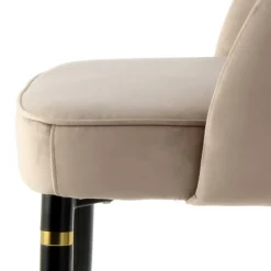 Pharao24 Polsterstühle Dupondra><noscript><img width=