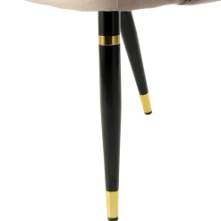 Pharao24 Polsterstühle Dupondra><noscript><img width=