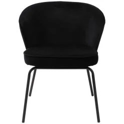 Polsterstühle|Armlehnstühle*Pharao24 Polsterstühle East