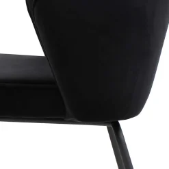 Polsterstühle|Armlehnstühle*Pharao24 Polsterstühle East