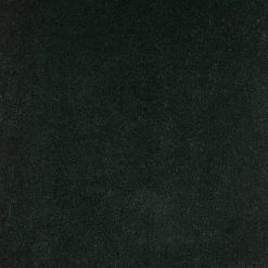 Polsterstühle|Armlehnstühle*Pharao24 Polsterstühle East