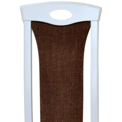 Hochlehner|Lederstühle*Pharao24 Polsterstühle Esszimmer Cafelonia