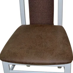 Hochlehner|Lederstühle*Pharao24 Polsterstühle Esszimmer Cafelonia