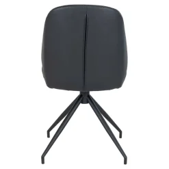 Pharao24 Polsterstühle Esszimmer Didier><noscript><img width=