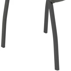 Pharao24 Polsterstühle Esszimmer Fancys><noscript><img width=