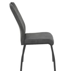 Pharao24 Polsterstühle Esszimmer Fancys><noscript><img width=