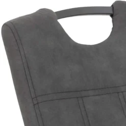 Pharao24 Polsterstühle Esszimmer Fancys><noscript><img width=