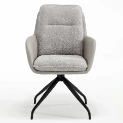 Pharao24 Polsterstühle Eviliamo> Hochlehner|Lederstühle