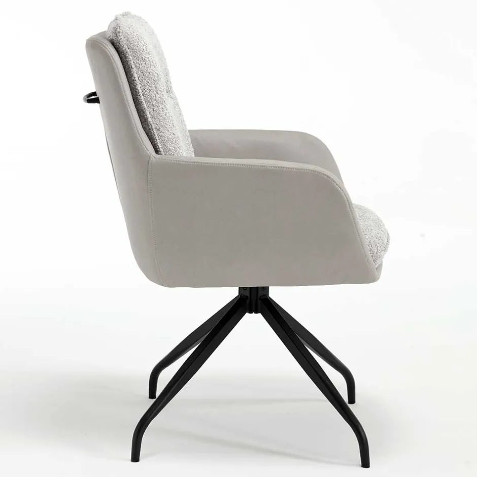 Pharao24 Polsterstühle Eviliamo> Hochlehner|Lederstühle