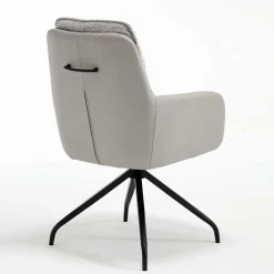 Pharao24 Polsterstühle Eviliamo><noscript><img width=