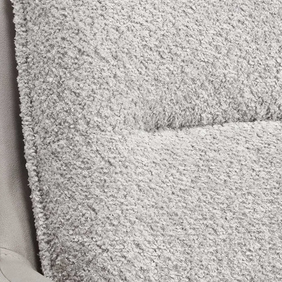 Pharao24 Polsterstühle Eviliamo> Hochlehner|Lederstühle