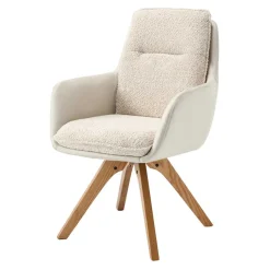 Polstermöbel|Küchenstühle*Pharao24 Polsterstühle Exmadura