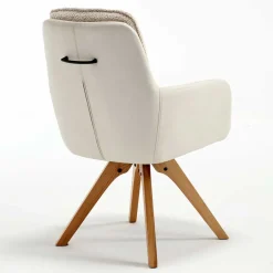 Polstermöbel|Küchenstühle*Pharao24 Polsterstühle Exmadura