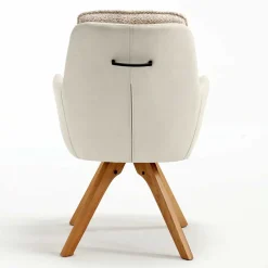 Polstermöbel|Küchenstühle*Pharao24 Polsterstühle Exmadura