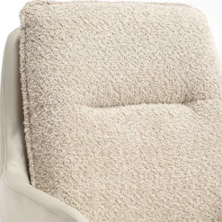 Polstermöbel|Küchenstühle*Pharao24 Polsterstühle Exmadura