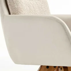 Polstermöbel|Küchenstühle*Pharao24 Polsterstühle Exmadura