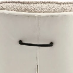 Polstermöbel|Küchenstühle*Pharao24 Polsterstühle Exmadura