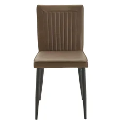 Hochlehner*Pharao24 Polsterstühle Fiorello