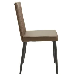 Hochlehner*Pharao24 Polsterstühle Fiorello