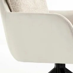 Hochlehner|Lederstühle*Pharao24 Polsterstühle Florynn