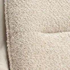 Hochlehner|Lederstühle*Pharao24 Polsterstühle Florynn