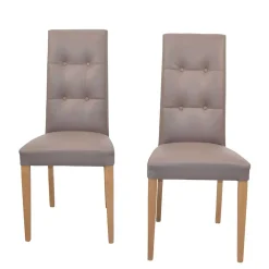 Pharao24 Polsterstühle Forcia><noscript><img width=